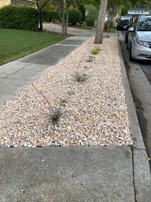 Residential Landscaping - We offer an unmatched combination of quality, service, and affordability. Our craftsmen are trained and certified in proper installation techniques with our client's vision in mind. Contact us to schedule a service. Residential Landscaping - We offer an unmatched combination of quality, service, and affordability. Our craftsmen are trained and certified in proper installation techniques with our client's vision in mind. Contact us to schedule a service.