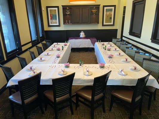 Malibu Beach Grill by null