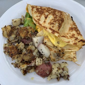Crepeville - Denver Crepe - Breakfast & Brunch Near Me - Davis, California Crepeville - Denver Crepe - Breakfast & Brunch Near Me - Davis, California