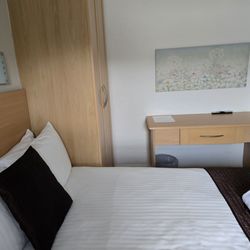 The Pier Hotel