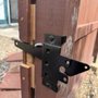 Photo of Jeremy’s Fences, Decks & Handyman