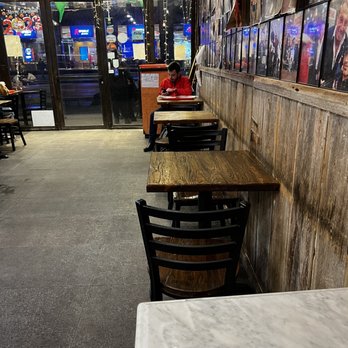Champion Pizza - Pizza Near Me - New York, New York Champion Pizza - Pizza Near Me - New York, New York