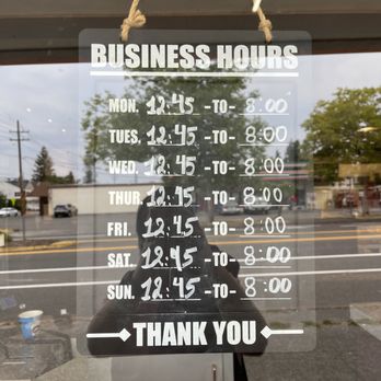 Landmarks Crest Cinema Center - Hours 8/5/23 - Cinema Near Me - Shoreline, Washington Landmarks Crest Cinema Center - Hours 8/5/23 - Cinema Near Me - Shoreline, Washington