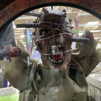 Spirit Halloween - Costumes Near Me - Orlando, Florida Spirit Halloween - Costumes Near Me - Orlando, Florida
