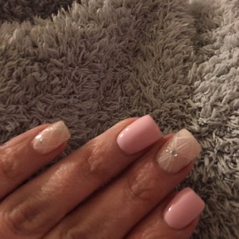 Nail House - Nails by Lily @Nail House - Nail Salons Near Me - Saint Petersburg, Florida Nail House - Nails by Lily @Nail House - Nail Salons Near Me - Saint Petersburg, Florida
