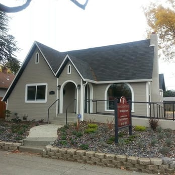 Allegiant Property Services - Business Address 525 Merchant Street, Vacaville - Property Management Near Me - Vacaville, California Allegiant Property Services - Business Address 525 Merchant Street, Vacaville - Property Management Near Me - Vacaville, California