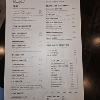 G & A Restaurant - Hot Dogs Near Me - Perry Hall, Maryland G & A Restaurant - Hot Dogs Near Me - Perry Hall, Maryland