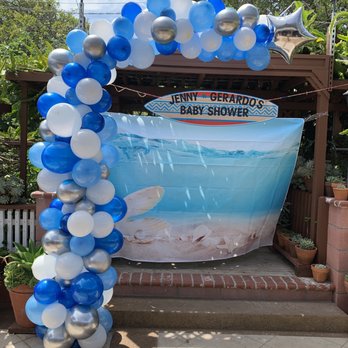 Second 2 None Party & Gift Store - Party Equipment Rentals Near Me Second 2 None Party & Gift Store - Party Equipment Rentals Near Me