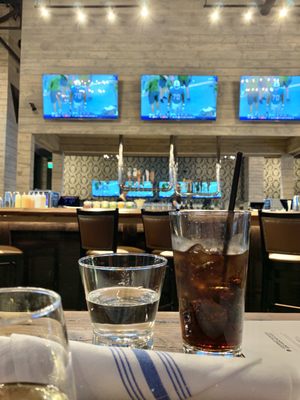 The Ainsworth Nashville by null