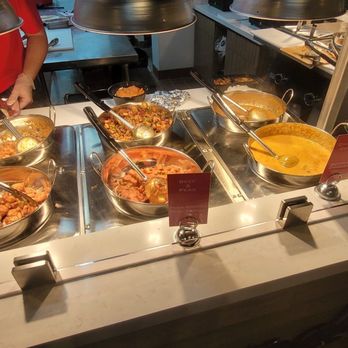 Curry In A Hurry - Indian Near Me - Bakersfield, California Curry In A Hurry - Indian Near Me - Bakersfield, California