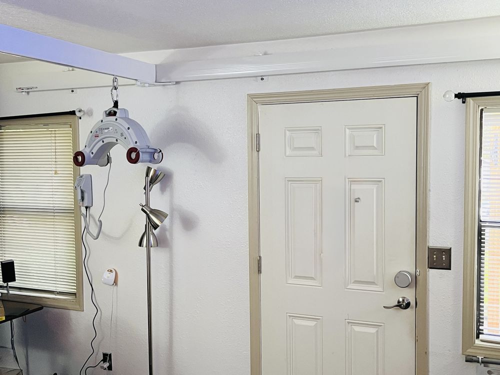 Home Care Medical - home care agency in Portland, OR