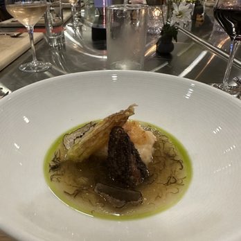 Ling Kitchen - Diners Near Me - Austin, Texas