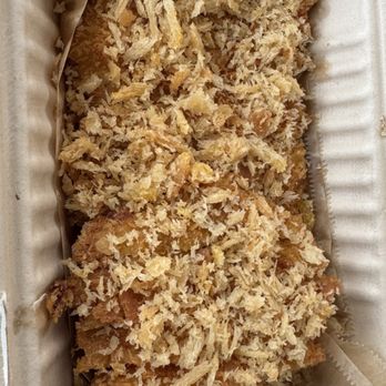 My Donkatsu - Korean Near Me - Los Angeles, California