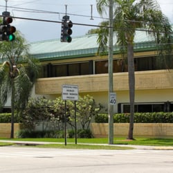 Daniel G Kalbac, MD - Orthopaedic & Sports Medicine Center of Miami, PA