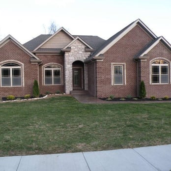 Better By Design - Architects Near Me - New Albany, Indiana Better By Design - Architects Near Me - New Albany, Indiana