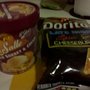 Photo of La Salle Deli