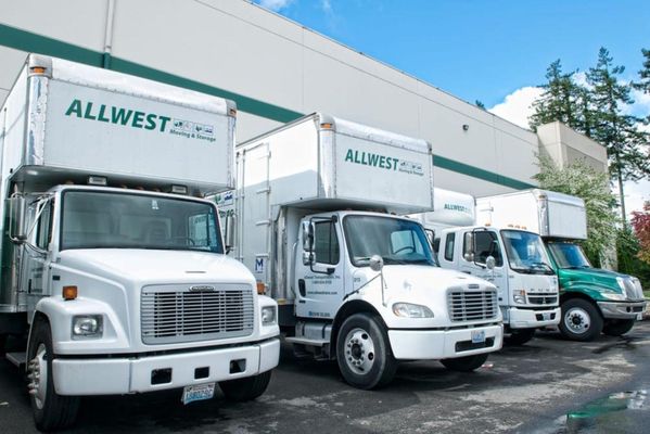 Allwest Transportation INC photo 4
