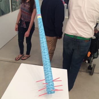 Art Wynwood - Art Galleries Near Me - Miami, Florida