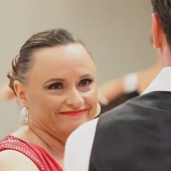 Arthur Murray Dance Studio - Dance Studios Near Me - Jacksonville, Florida