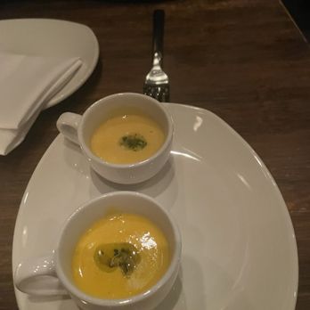 Ox - Little something to start - Argentine Near Me - Portland, Oregon Ox - Little something to start - Argentine Near Me - Portland, Oregon