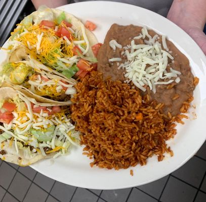 AIRPORT WHEAT & RYE - Updated August 2025 - 190 Photos & 276 Reviews