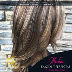 The Best 10 Hair Salons Near Nikki Salon In Houston Tx Yelp