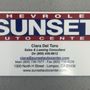 Photo of Sunset Auto Center