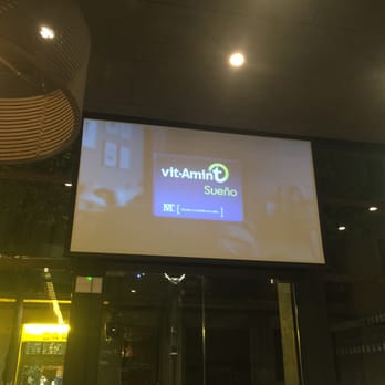 Loft del Born - Tapas Bars Near Me - Barcelona, B