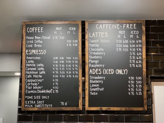 Cafe Terrace/shindangdong(신당동왕김밥) Kimbap roll by null