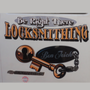 Photo of Be Right There Locksmithing
