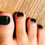 Photo of Nail Lux