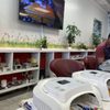 Garden Nails & spa gift card