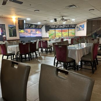 Lucy Ethiopian Restaurant - Restaurant interior. - Ethiopian Near Me - Las Vegas, Nevada Lucy Ethiopian Restaurant - Restaurant interior. - Ethiopian Near Me - Las Vegas, Nevada
