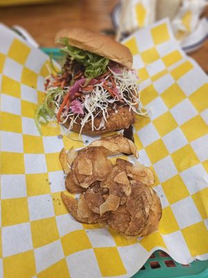 🍞SANDO_MIAMI🍞 by null