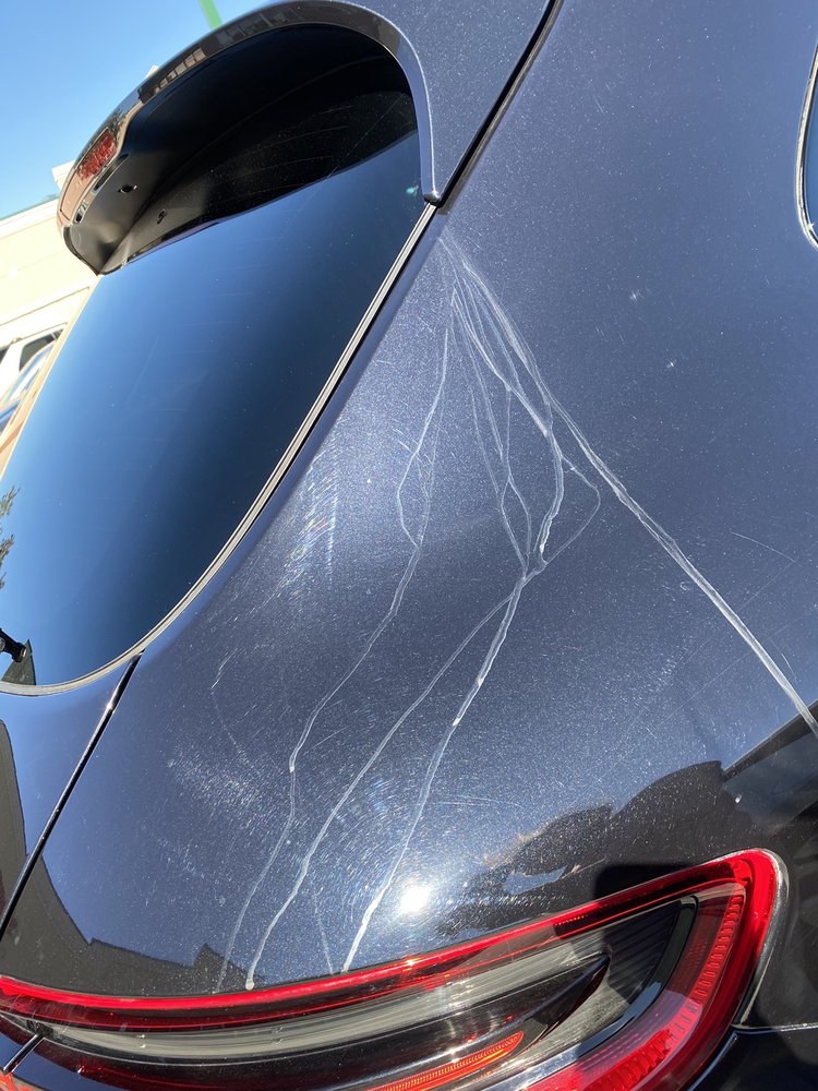 ROYAL TOUCH HAND CAR WASH Updated September 2024 52 Photos & 82