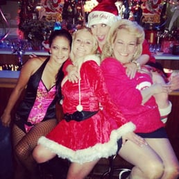 Photo of Off Limits - Anaheim, CA, United States