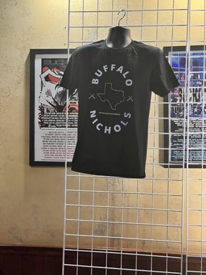 Buckhead Theatre by null