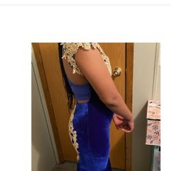 Kim's Custom Tailoring