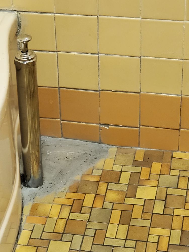 Slide of Discount Drain Rooter