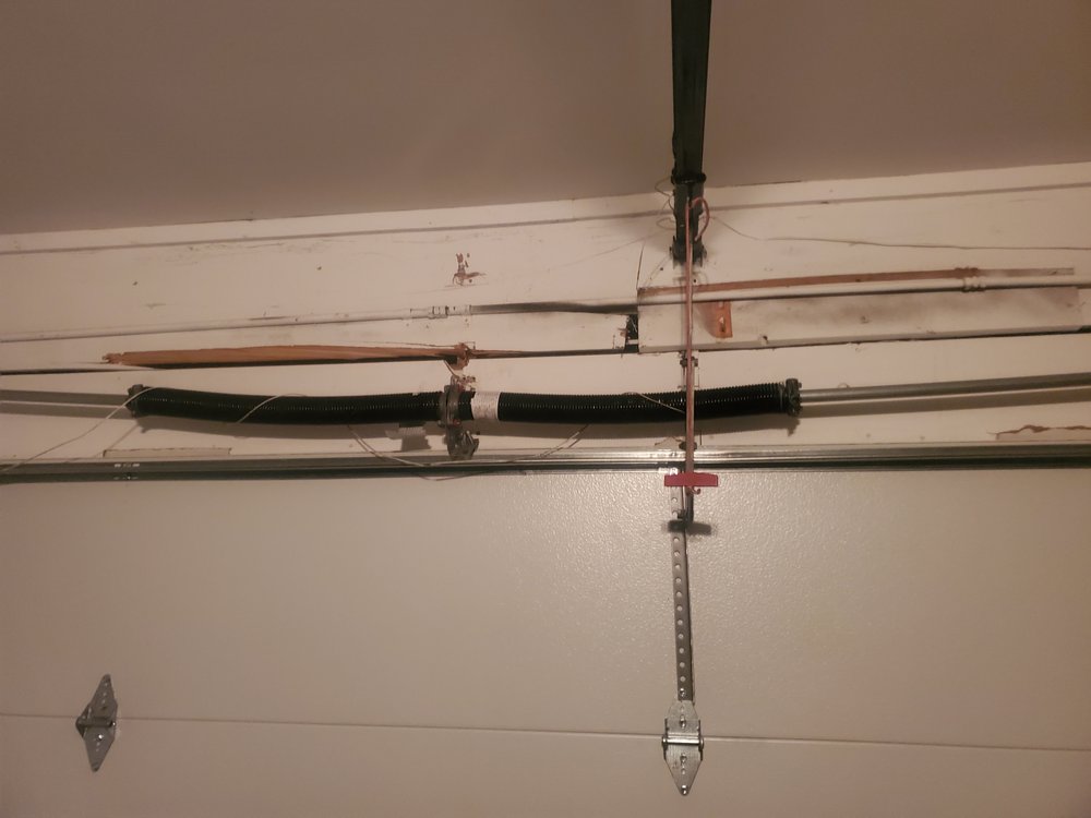 Door Pro America - Garage Door Contractor in Hillside, IL