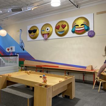 Kidscommons - Children's Museums Near Me - Columbus, Indiana Kidscommons - Children's Museums Near Me - Columbus, Indiana