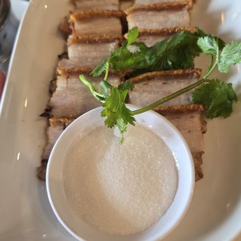 New Gold Mountain - Pork Belly - Dim Sum Near Me - Omaha, Nebraska New Gold Mountain - Pork Belly - Dim Sum Near Me - Omaha, Nebraska