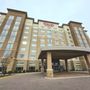 Photo of Drury Inn & Suites Cincinnati Northeast Mason