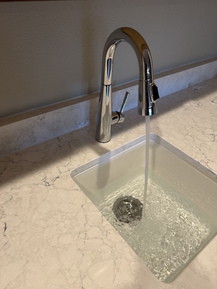 Slide of AV Handy Tech Repair