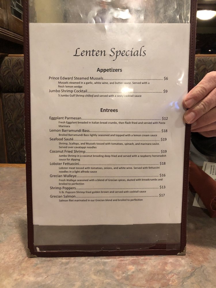 APPLE ORCHARD INN 10 Photos & 47 Reviews 62840 Van Dyke