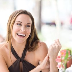 Smile Doctors Orthodontics - Woodstock - Williams Orthdontics – Woodstock 145 Towne Lake Pkwy #201 Woodstock GA 30188 770-592-5554 http://drwilliamsorthodontics.com