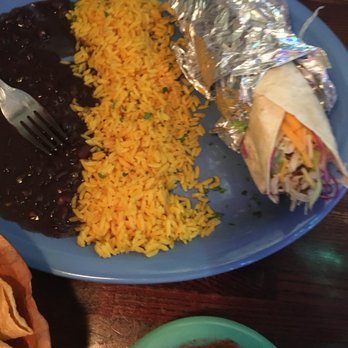 Armando's Caribe - Mexican Near Me - Duluth, Georgia Armando's Caribe - Mexican Near Me - Duluth, Georgia