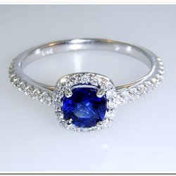 Jewelry Consultants