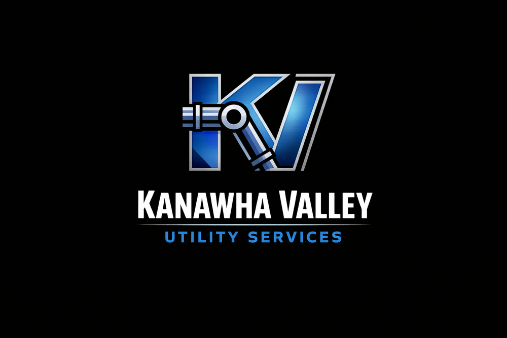 Kanawha Valley Utility Services - septic in Saint Albans, WV