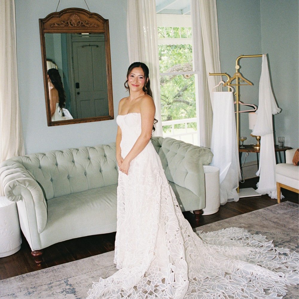 formal dress maker near me Dernier Cri Gowns  Elegant Formalwear for Every Occasion